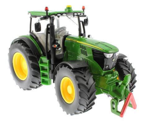 Siku John Deere R