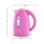 Electric Kettle L Plastic Bpa Free Kp Ovente Us