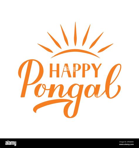 Collection Of Stunning Happy Pongal Images Full K Resolution