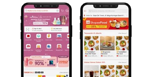 Cara Daftar Shopee Food Merchant Tanpa NPWP Bisakah