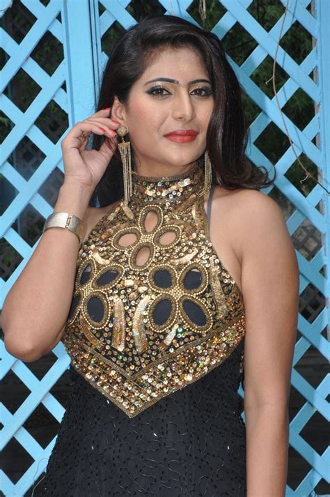 Neha Saxena Hot Photo Gallery Hot Bollywood Actress