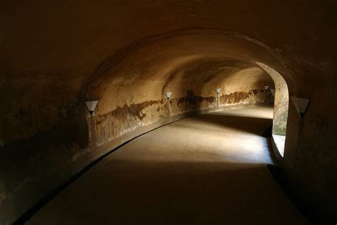 Taman Sari Underground Mosque – Yogyakarta, Indonesia - Atlas Obscura