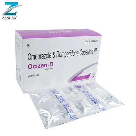 azole mg tablet  mg  stripe  vadodara id