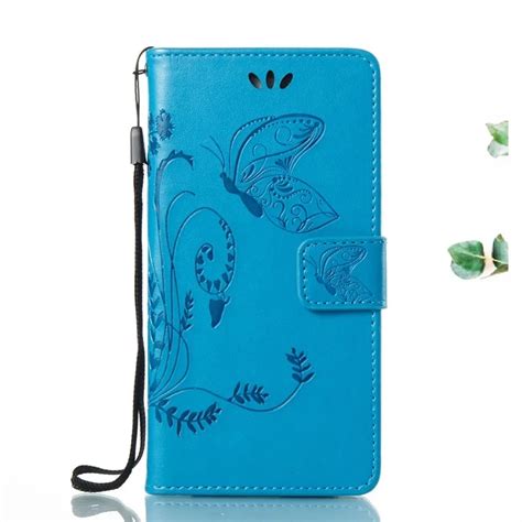 Mi T Mi T Pro Flip Case Multifunction Card Slot Wallet Phone Cover For