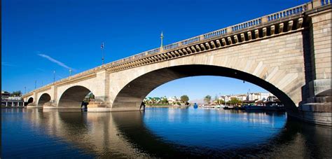 Lake Havasu City, AZ Houses for Sale | Lake Havasu Real Estate