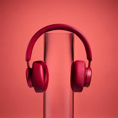 Urbanista introduces new Urbanista Miami Active Noise Cancelling