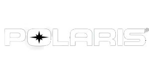 polaris logo png 10 free Cliparts | Download images on Clipground 2024