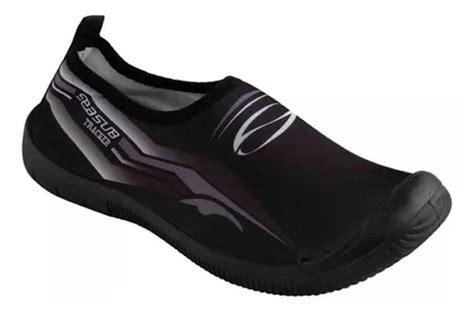 Tenis Sapatilha H Brida Neoprene Esportes Aqu Ticos Pesca