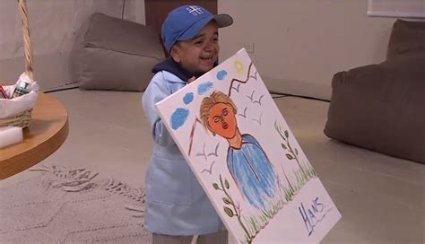 Así quedaron los retratos pintados a mano del equipo verde