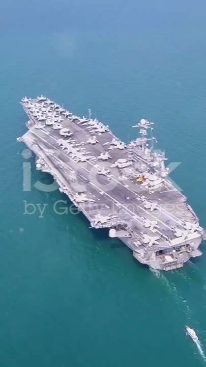 Chinas Cutting Edge Aircraft Carrier Fujian Sets Sail For Sea Trials Youtube