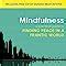 Mindfulness A Practical Guide To Finding Peace In A Frantic World