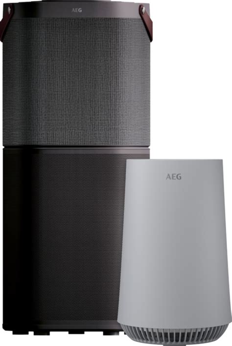 AEG SR 4364 BT Preise Und Testberichte Bei Yopi De