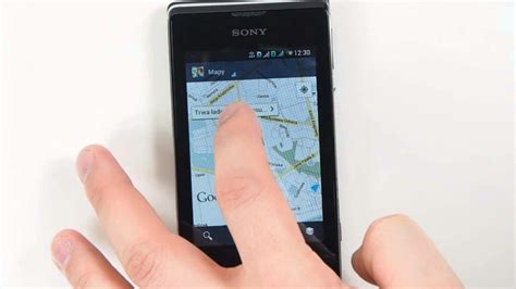 How To Fix Sony Gps Problem Methods Quick Troubleshoot