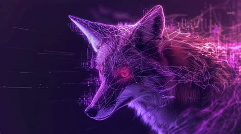 Purplefox Malware Infects Thousands Of Computers In Ukraine