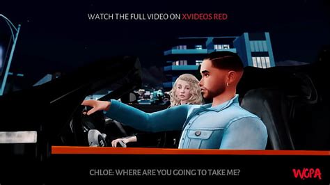 English Dubbed Anime Hentai Search XVIDEOS