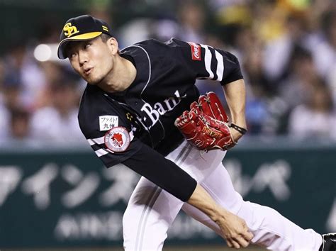 ソフトバンク、西武を破り3連勝、日本シリーズ進出へあと1勝 プロ野球cs 写真特集410 毎日新聞