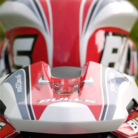 4moto® - Dekor_Aufkleber_Sticker_Triumph