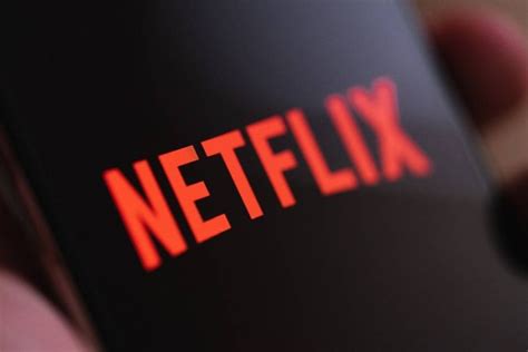 Daftar Biaya Langganan Netflix Berdasarkan Kategori Paketnya Kumparan