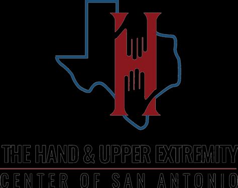 What Are the Signs You May Need Elbow Tendonitis Surgery? — Hand