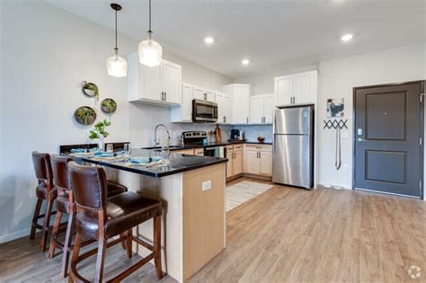 Apartments for Rent in Anoka MN - 200 Rentals | Apartments.com