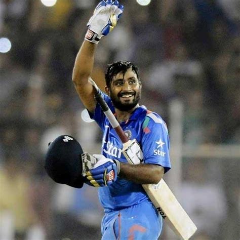 Ambati Rayudu Debut, Height, Parents Name, Wife Name, Age & Income - info Knocks