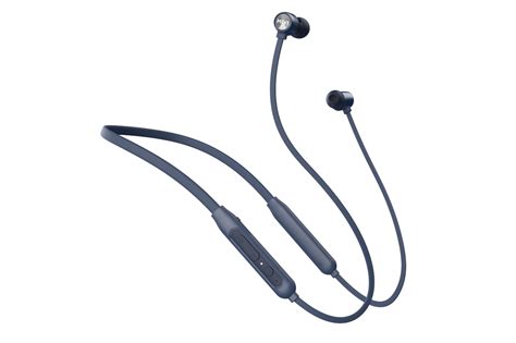 Top 9 Best Earbuds Under 1000