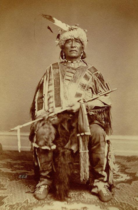 380 Native Americans, Yankton/Yanktonai Sioux ideas | native american ...