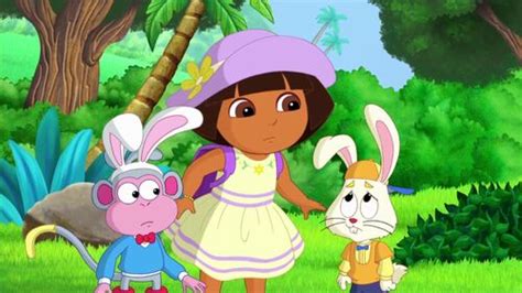 Image - Dora.the.Explorer.S07E01.Doras.Easter.Adventure.720p.WEBRip.x264.AAC.mp4 000202035.jpg ...