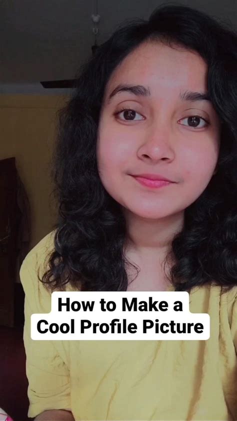 cool profile picture profile picture cool  profile