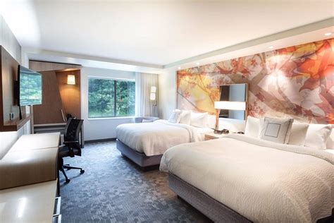 Courtyard By Marriott Lenox Berkshires Updated 2024 Prices And Hotel