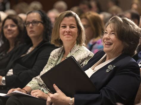 Commemorating The Refugee Act Of 1980 At The Carter Center Hias