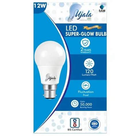 Syska Led Bulb Syska Led Smart Bulb Latest Price Dealers Retailers