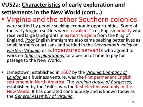 Ppt Early European Exploration And Colonization Powerpoint Presentation Id 6842691