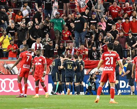 Match Preview Philadelphia Union Vs New York Red Bulls The Philly