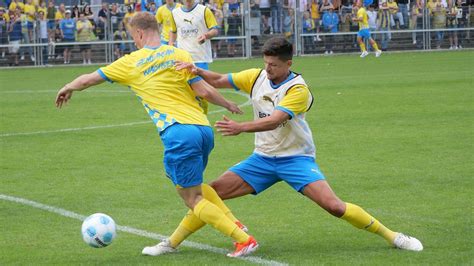 Eintracht Braunschweigs Trainer Das ändert sich für Nikolaou