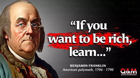 BENJAMIN FRANKLIN.pdf | Free Download