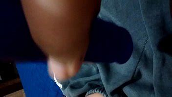 Pene De Plastico En Mi Ano XVIDEOS