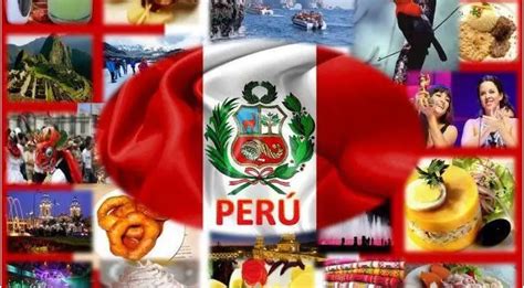 Celebra Felices Fiestas Patrias Peru Png Noviembre Ceficperu Org