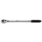 Powerbuilt In And In Dual Drive Torque Wrench