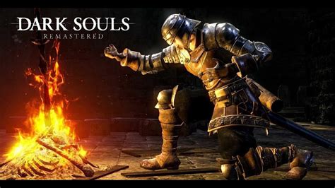 Dark Souls Remastered Cheat Engine Item Swap Hanqust