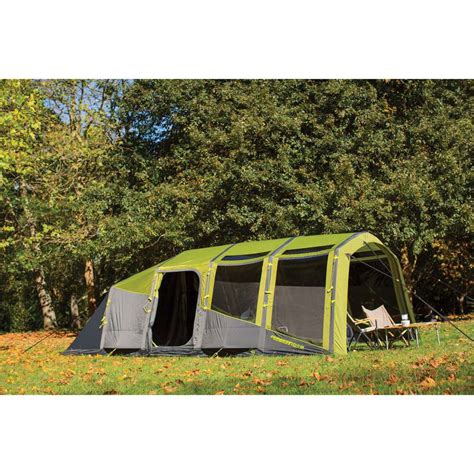 Zempire Evo Tl V2 Air Tent Bcf