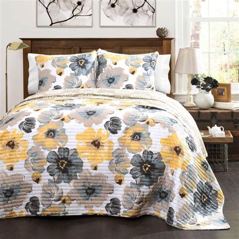 Bedspread Sets · Every Color and Size | Save Up to 72% Off · Shop Now – Diamond Home