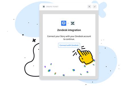 Zendesk ChatBot Integration ChatBot