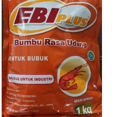 harga ebiplus terbaru juli  biggo indonesia