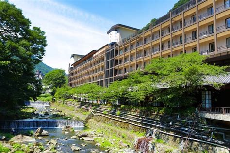 【ひとり旅におすすめ温泉】人気の箱根湯本温泉でおひとり様プラン充実の素敵な旅館2万円台まで厳選3選 プロ独女のライフハックブログ