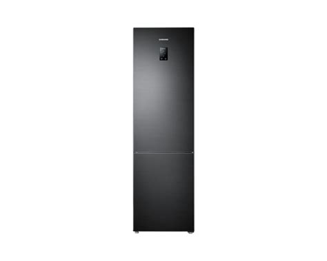Холодильник Samsung RB37A5291B1 Донецк