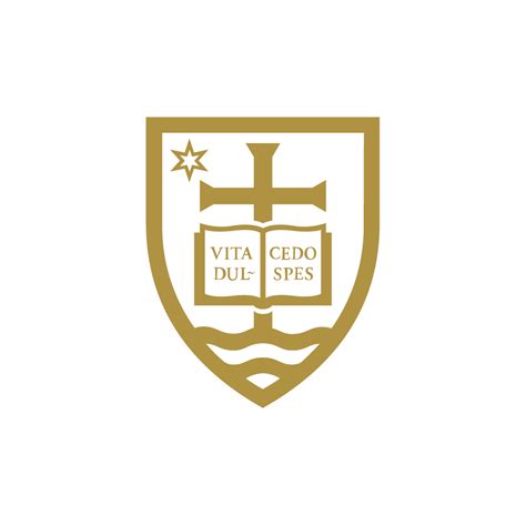 Free High-Quality Notre Dame University Logo Transparent for Creative ...