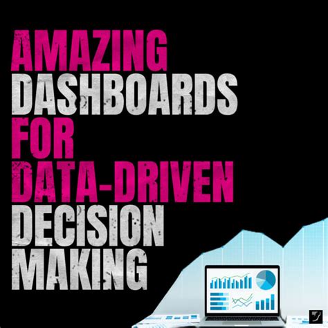 Create Customized Dashboards For Datadriven Decisions By Teknesofia