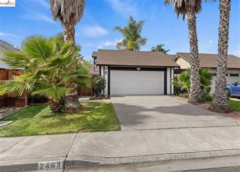 94566, CA Real Estate & Homes for Sale | Redfin