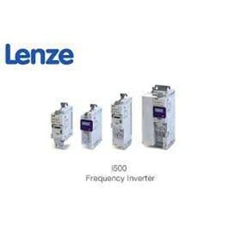 Jual Lenze I C I C Inverter Dki Jakarta Pt